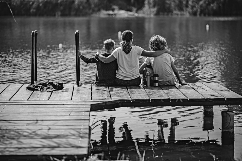 Family Law Lawyers London ON | McKenzie Lake Lawyers