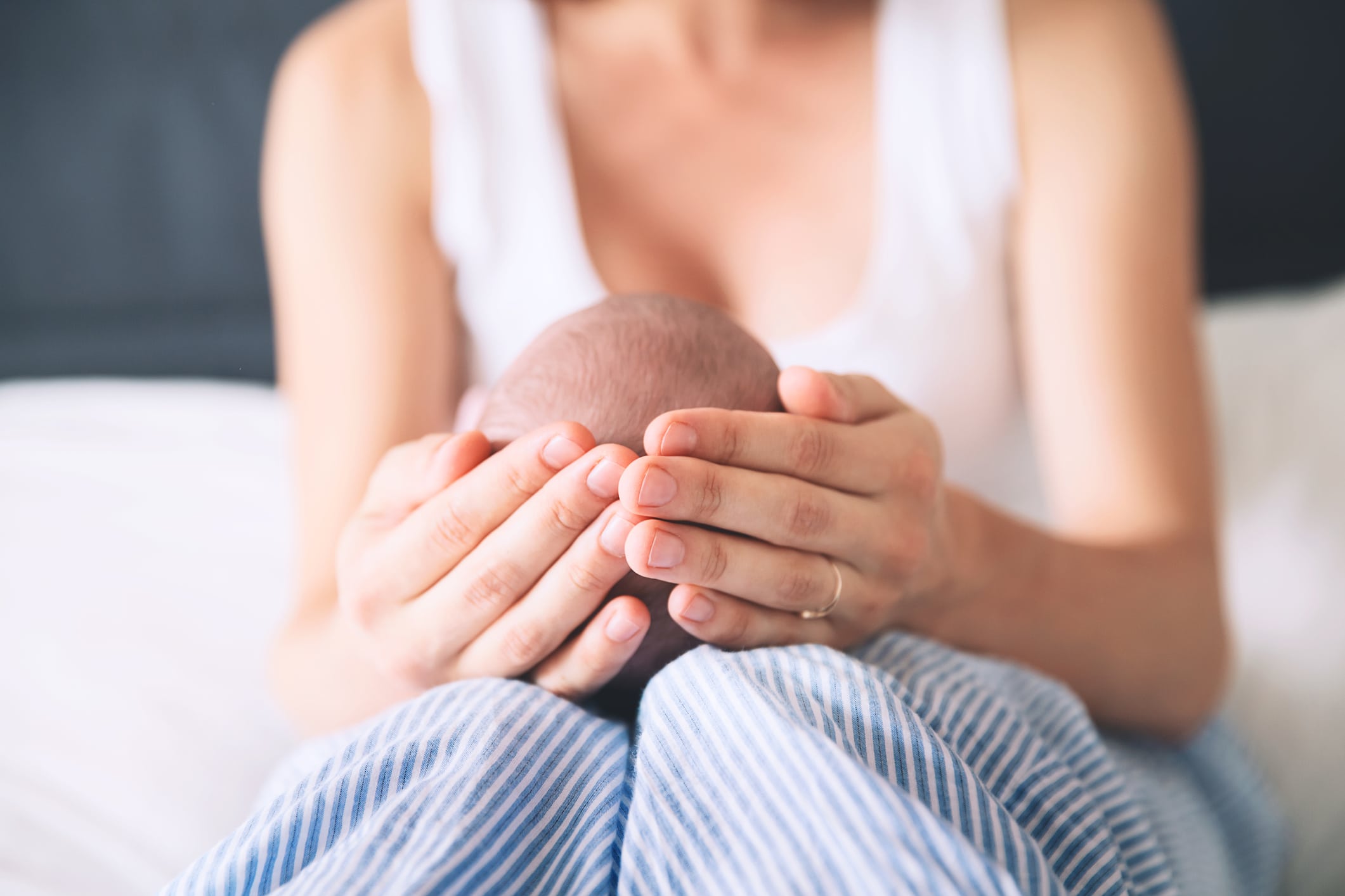 Birth Trauma Vs Traumatic Birth McKenzie Lake Lawyers LLP