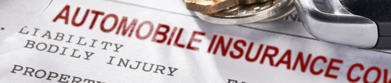 New Year Ushers In Higher Statutory Deductibles - McKenzie Lake Lawyers LLP