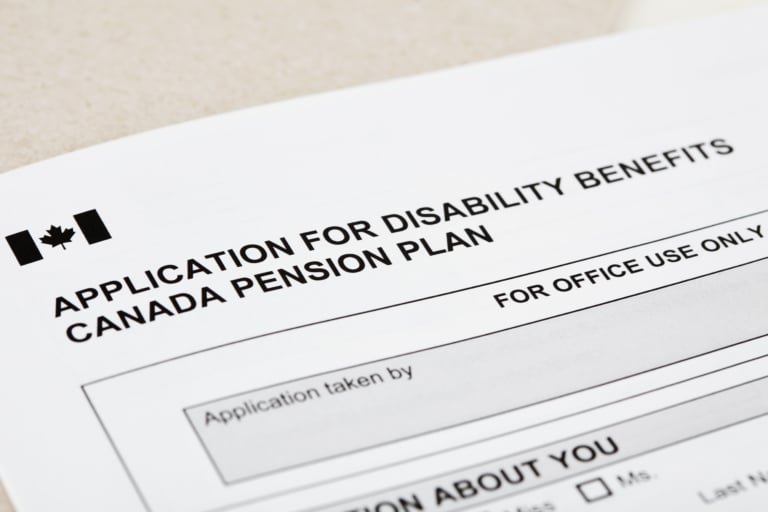 cpp-disability-applicants-with-psychological-conditions-may-qualify-for